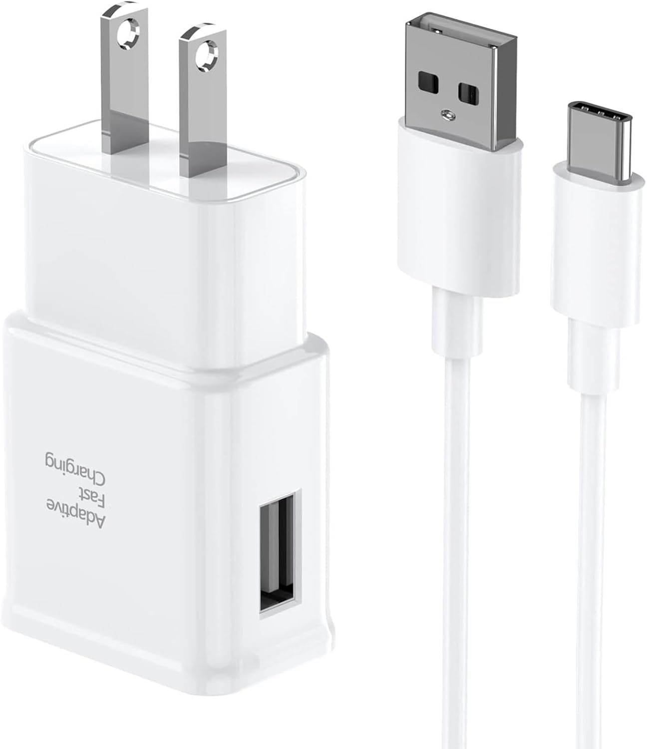 charger-and-cable3