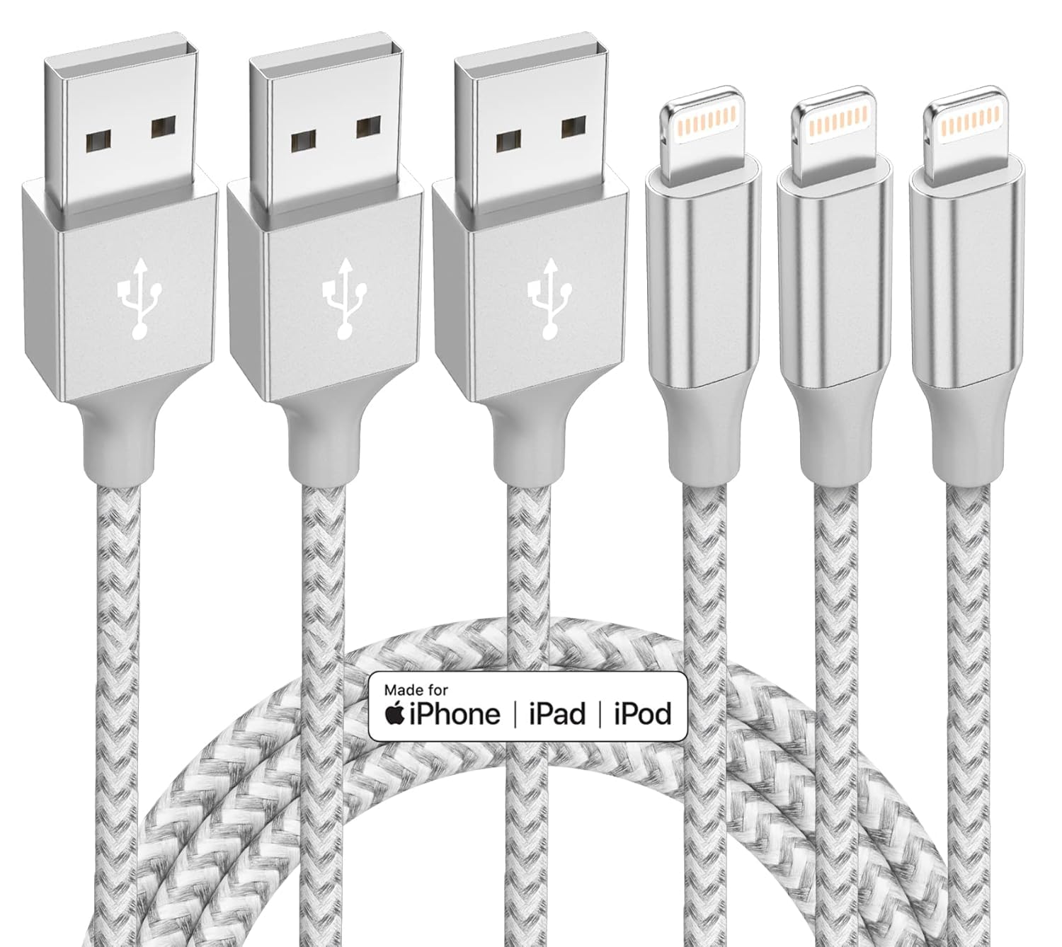 charger-and-cable4