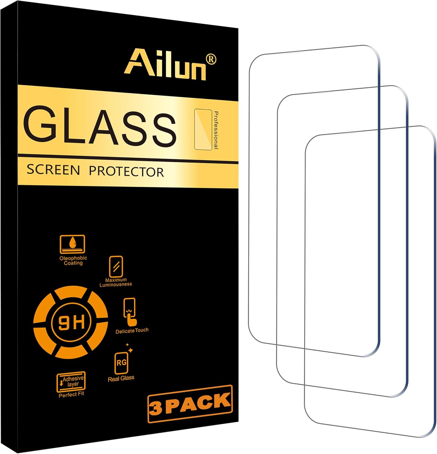 screen-protector1