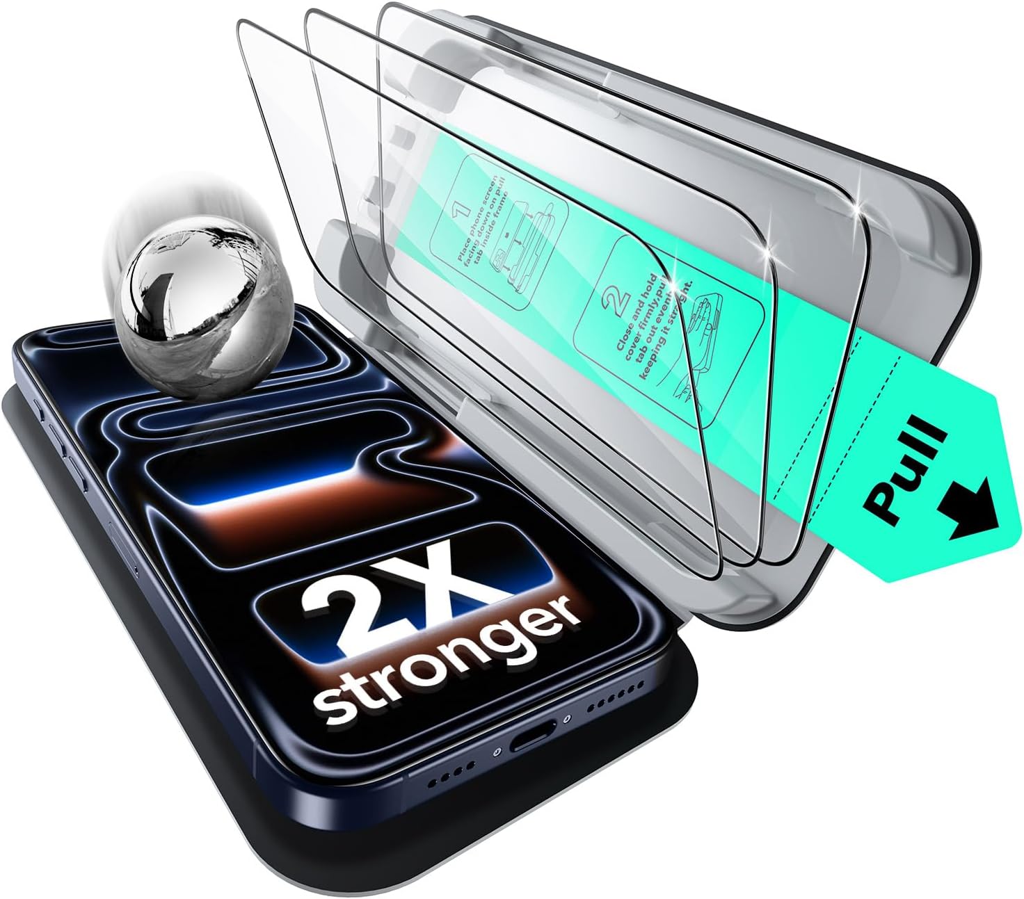 screen-protector2