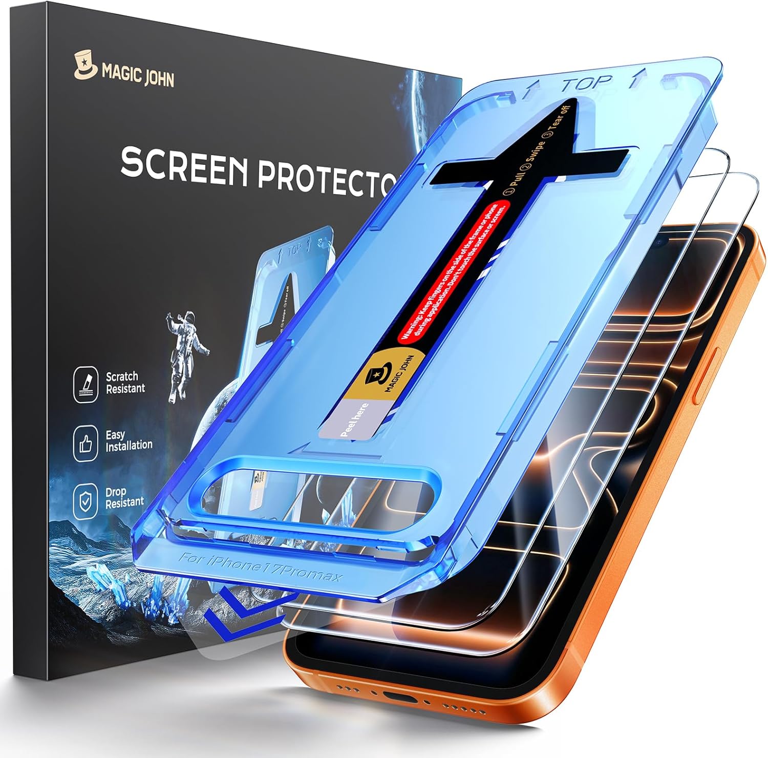 screen-protector3