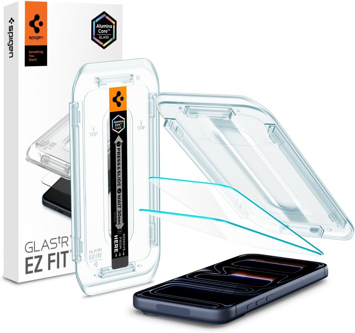 screen-protector4